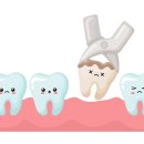 명지어린이치과의원 이미지