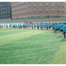 엑투 복싱 이미지