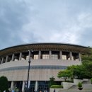 베세토그룹 | 예술의 전당 제16회 대한민국 오페라페스티벌 라인업 공연 정보