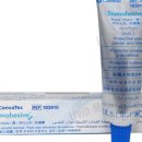 리빈메디컬 이미지