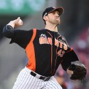 리콤(주) 이미지