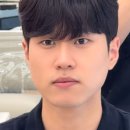 엘이오 이미지