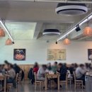 칠서IC주유소 이미지