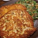 논현빈대떡 이미지