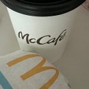 시동농장 | 저는 벌써 연말 시동 걸었습니다🚘