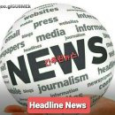 ✈️헤드라인 2025년 6월24일 화요일 이미지