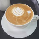포레스트리