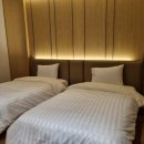 소노펠리체 컨트리클럽 델피노 이미지