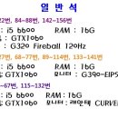 아이앤락 PC 카페 이미지