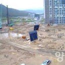 사송초등학교 이미지