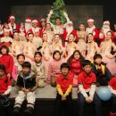 한마음다문화지역아동센터 이미지