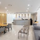 고운치과교정과치과의원 이미지