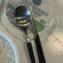 슬기로운맥주창고 | #004. 슬기로운 미국 호텔 생활(feat. 건강한 돼지가...Suites by Hilton 호텔 장기투숙 한달 후기