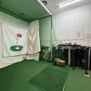 로얄샵 | 무주 골프샵 비거리 아이언 요넥스 로얄 이존 시타 구매 후기