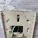 좌동순환로 480 이미지