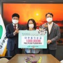 옥산초등학교 이미지