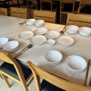 안성장례식장 이미지