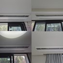 (주)크린스타