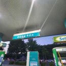 황금캐슬주유소 이미지