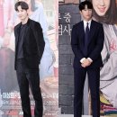 남주 머니투데이