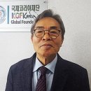 이창주 카카오 검색결과