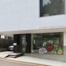 용산-현장-792 이미지