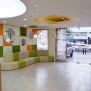 오르다유치원 이미지