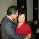 소토초등학교 이미지