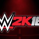 로스터K 이미지