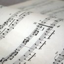 가단조음악학원 이미지