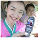 고향길주유소 이미지