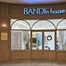 반디하우스 | 반디 인 하우스. 부천스타필드 이달의네일아트후기