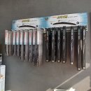 연제구-197 이미지