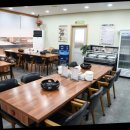 죽녹원 일번지 이미지