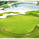 라미드관광주식회사 이미지