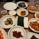 스튜디오이봉