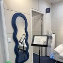 예일영어교습소 이미지