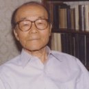터미널입구 이미지