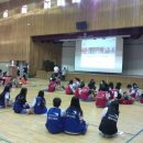 부천부흥중학교 이미지