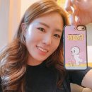 휘경55 이미지