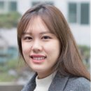 한영고등학교 이미지