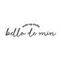 벨로드민(Bello de Min)