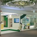 세라젬웰파크 - 송파구 올림픽로 240 | 세라젬웰파크