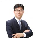 중앙N남부법률사무소 이미지