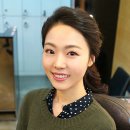 나만의 데일리 메이크업 이미지