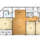 감천공인중개사사무소 이미지