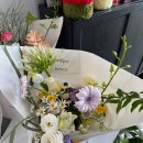 산호동169 | 마산꽃집 마산꽃다발 마산꽃바구니 마산꽃집추천