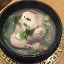 청담영양센타 이미지