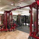 be better fitness 이미지