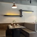 김치 도가 | 동소문동 숙수도가 방문 후기 – 미쉐린 서울 와인/소고기 맛집 리뷰